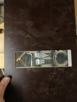 k-IMG_20210809_173622.jpg