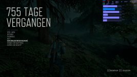 Desktop 15-08-2021 16-20-16-765.jpg