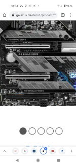 Screenshot_20210815-180447.png