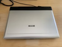 Laptop (1).jpg