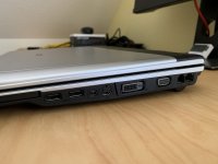 Laptop (2).jpg