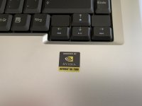 Laptop (3).jpg