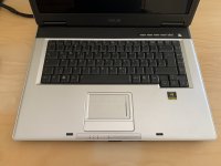 Laptop (4).jpg