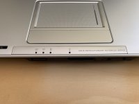 Laptop (5).jpg