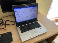 Laptop (6).jpg