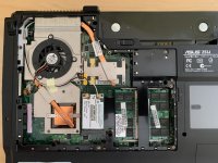 Laptop (7).jpg