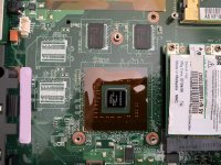Laptop (9).jpg
