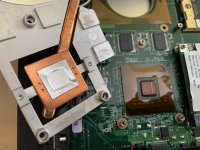 Laptop (10).jpg