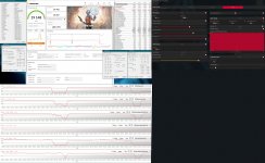 180w TimeSpy Fans 100%.jpg
