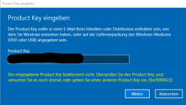 Screenshot 2021-08-17 192423.png