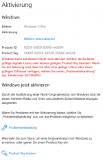 Screenshot 2021-08-17 193648.png