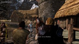 SkyrimSE 2021-02-10 00-46-54.jpg