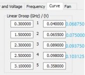 6900_LD1+2.JPG