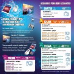 760_760_1_flyer-fibragglo-4-pages-particuliers-2.jpg