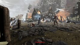 SkyrimSE 2021-02-22 03-43-01.jpg