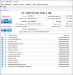 CrystalDiskInfo_20210820164223.png