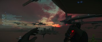 orison-sky.jpg