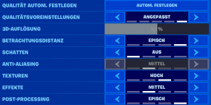 fortnite einstellungen.png