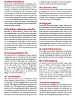 wahlprogramm.jpg
