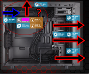 kein Airflow.png