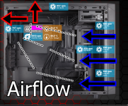 Airflow.png