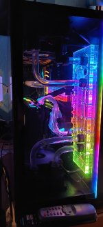IMG_20210821_140558.jpg