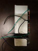 k-IMG_20210818_173232.jpg