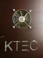 k-IMG_20210818_175029.jpg