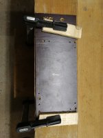 k-IMG_20210821_144119.jpg