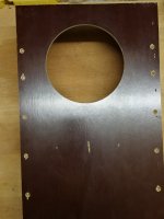 k-IMG_20210821_170524.jpg
