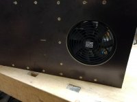 k-IMG_20210821_183158.jpg