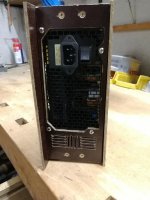 k-IMG_20210821_183348.jpg