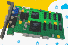 3dfx-Voodoo-aus-lego-pcgh.png