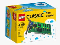 LEGO.jpg