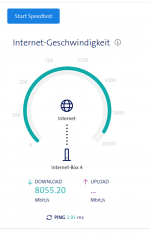 speedtest.png