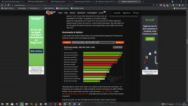 Screenshot (22).png