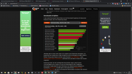 Screenshot (23).png