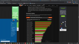 Screenshot (21).png
