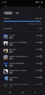Screenshot_20210822-012158_PS App.jpg
