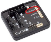 Quadro mark dfm.jpg