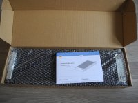 DSCN1700.JPG