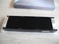DSCN1701.jpg