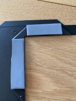 7_Ersatz (Gelid-Extreme 3mm).JPG