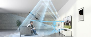 Inkedatmos soundbar_LI.jpg