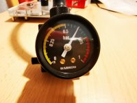 IMG_20210612_012225.jpg