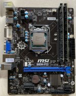 MSI B85M-P33_01.jpg