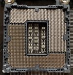 MSI B85M-P33_02.jpg