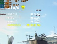 ruckeln.jpg