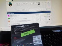 NEW RAM 002.jpg