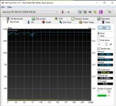 SSD speed.jpg